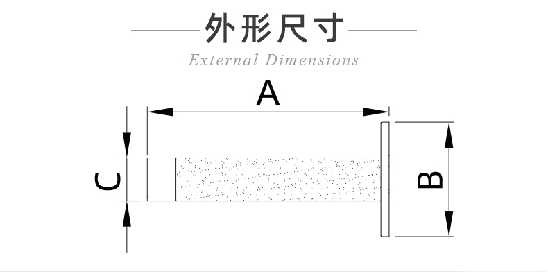 20241130-儀器保護(hù)專(zhuān)用過(guò)濾器++_06.jpg