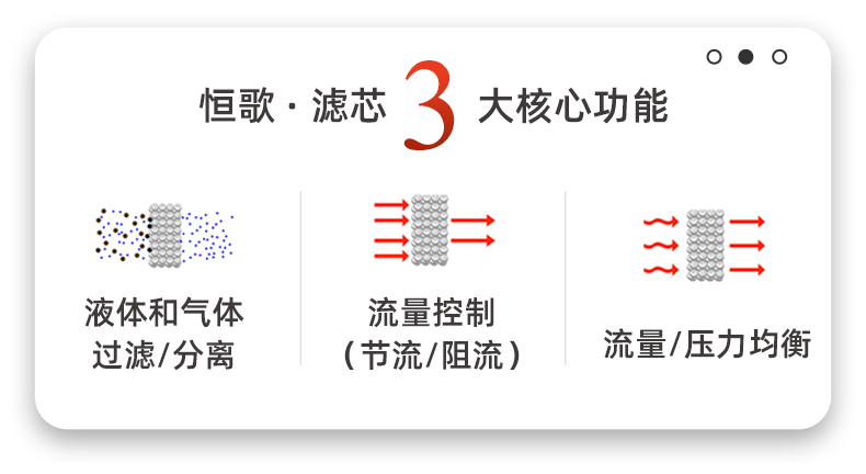 20241205-不銹鋼燒結(jié)過濾管_02.jpg